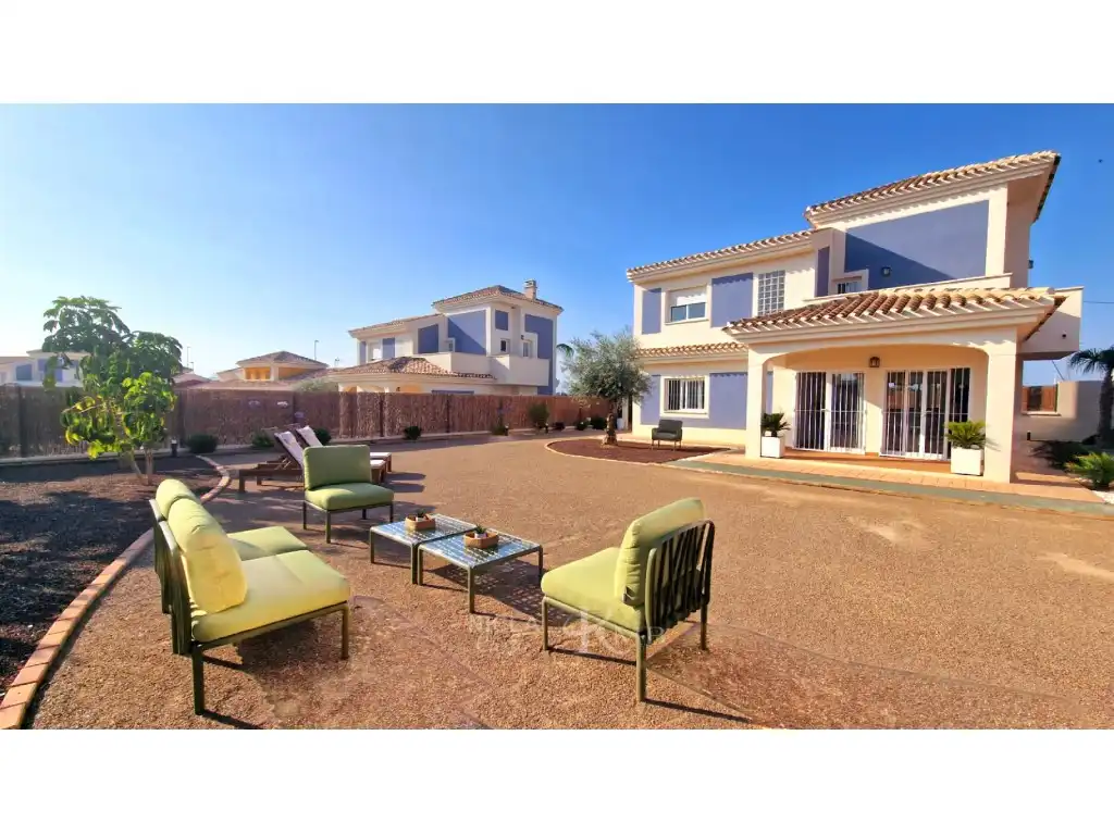 Casa en venta en Carretera RM 620, imagen 4