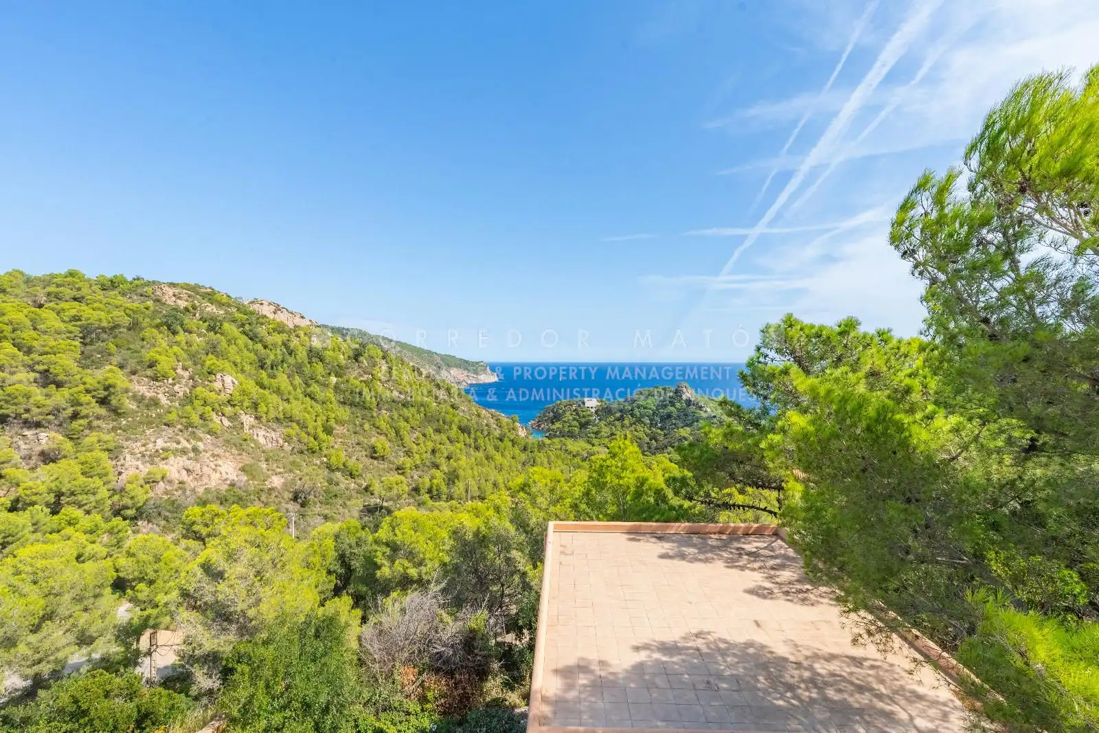 Detached house with pool for sale in cova del bisbe, imagen 30