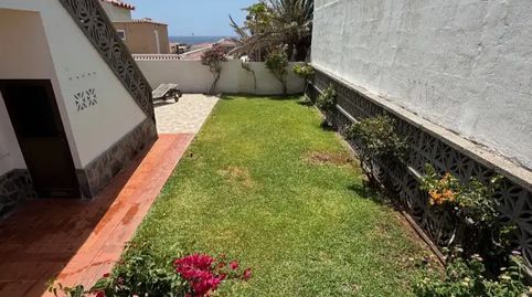 Foto 2 de Casa o xalet en venda a Calle Los Geranios, 4, El Médano, Granadilla de Abona