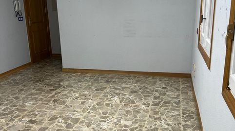 Foto 3 de Oficina de lloguer a Briviesca, Burgos