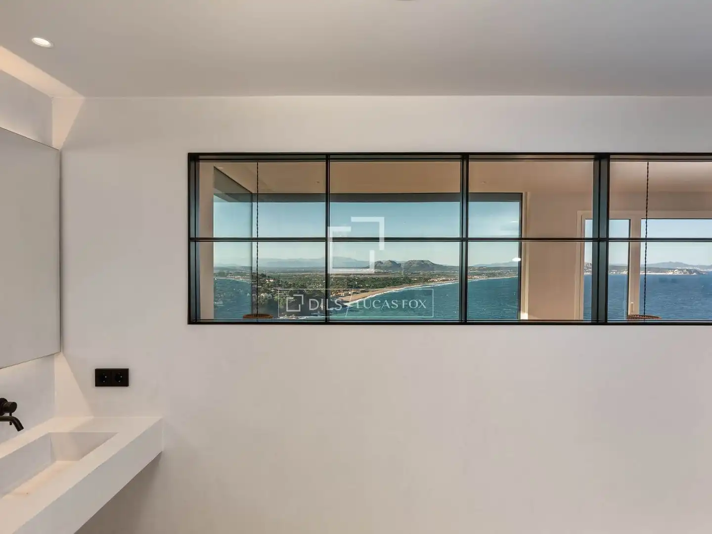 Casa o chalet en venta en Begur con Aire acondicionado, Calefacción y Jardín privado
