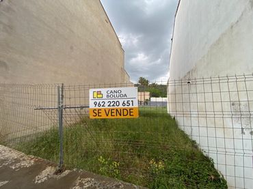 Grundstücke und Bauplätze zum Verkauf in Bolbaite