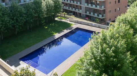 Photo 4 of Attic for rent in Carrer de la Coma, Turó de Can Mates, Sant Cugat del Vallès