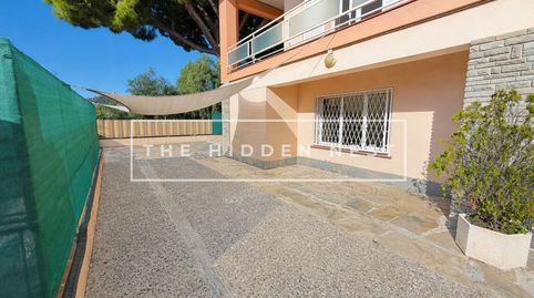 Foto 4 de Oficina de alquiler en Sant Gervasi i la Bonanova, Barcelona Capital
