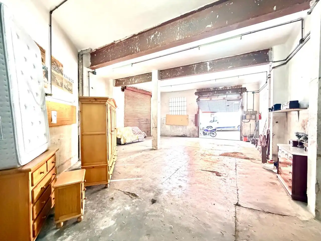Local comercial en venta en Cerdanyola, imagen 12