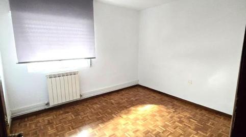 Photo 3 of Flat for sale in Calle Alcalde Miguel Castaño, Casco Antiguo, León Capital