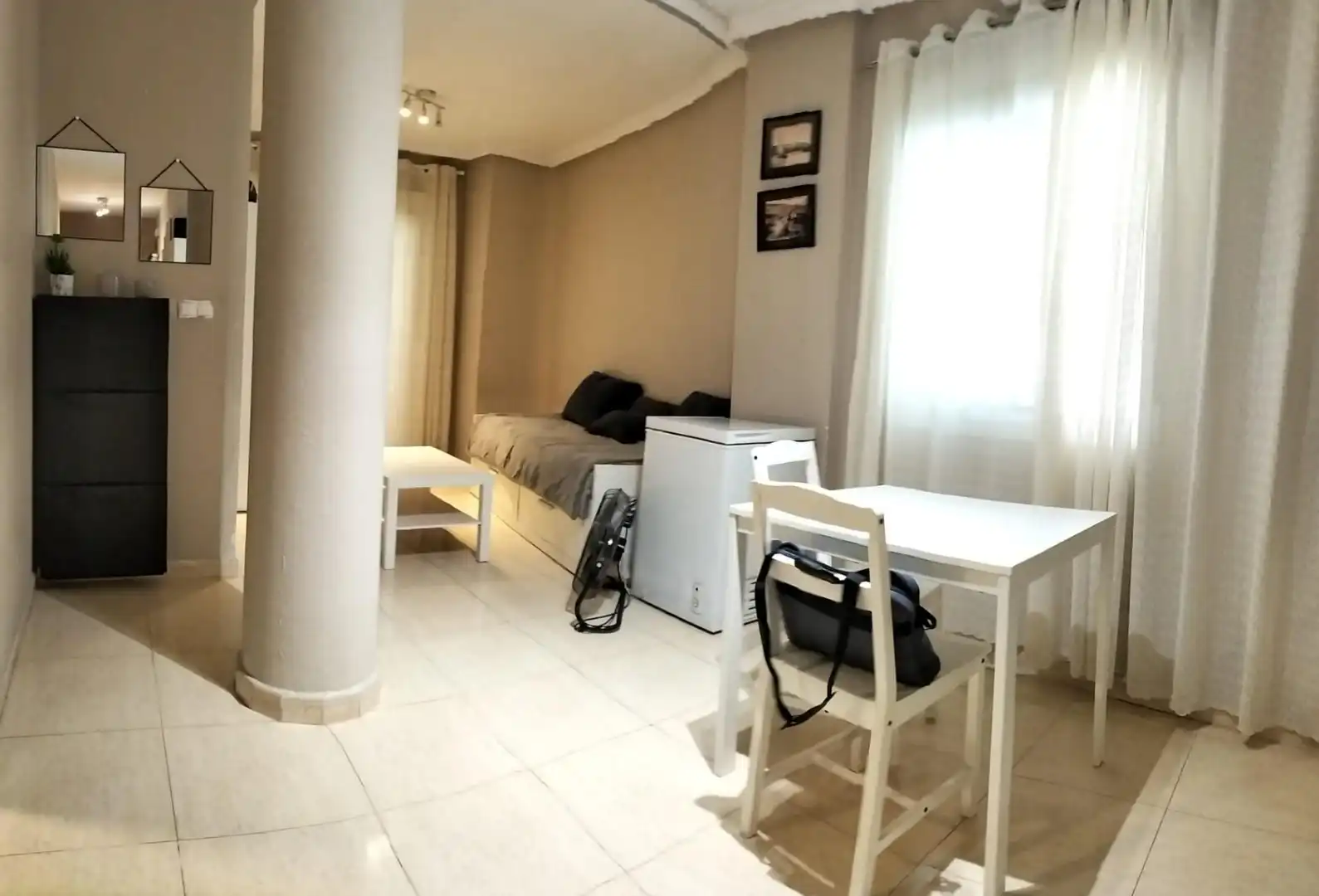 Apartament en venda a Centro, imagen 2
