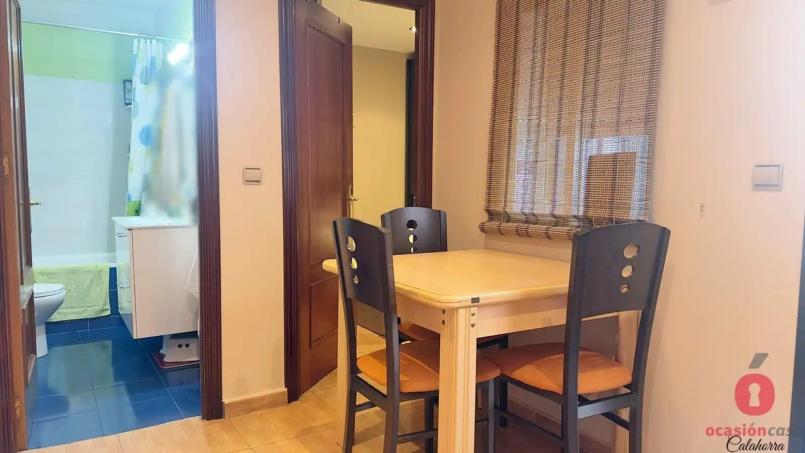 Haus zum Verkauf in Sur, imagen 9