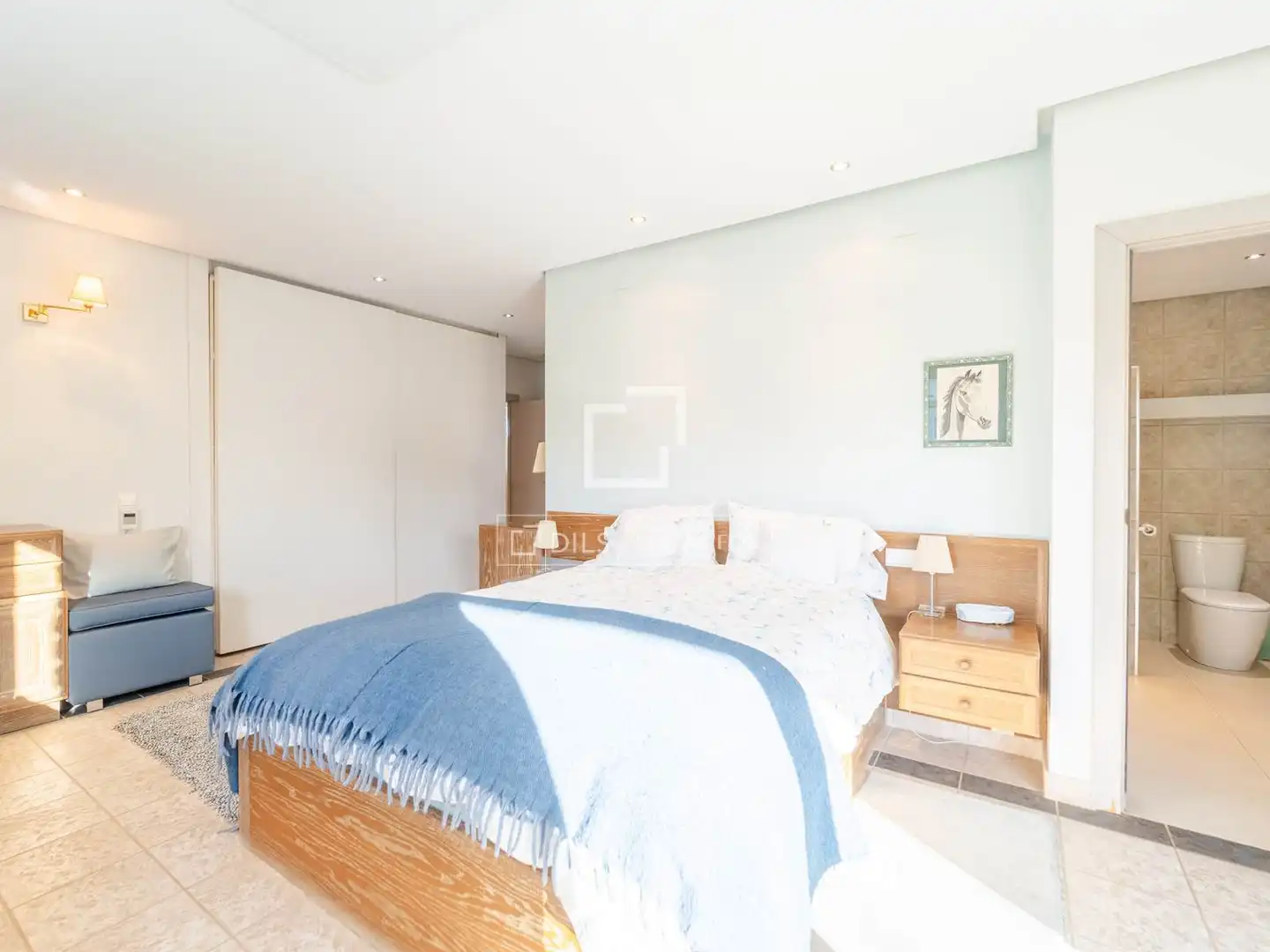Chalet con piscina en venta en Gallipont, imagen 63