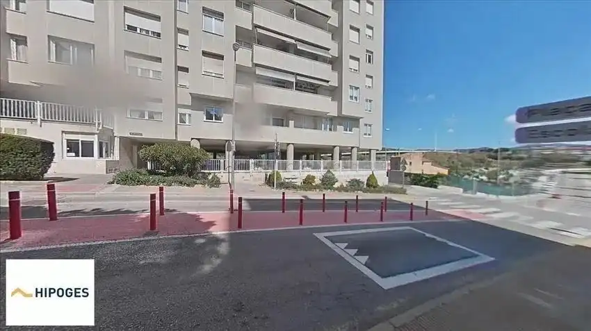 Piso en venta en TURO, 9, Montgat