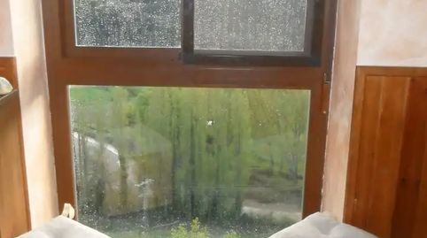 Foto 4 de Pis en venda a Calle Cubillo, 4, El Frago, Zaragoza