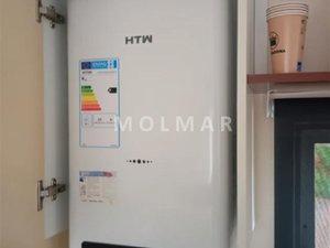 Photo 4 of Country house for sale in Cheste, Valencia