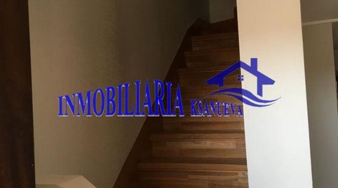 Photo 4 of Houses for sale in El Brillante -El Naranjo - El Tablero, Córdoba Capital