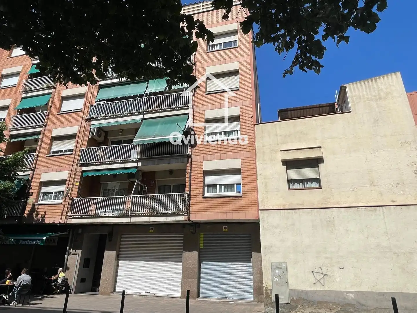 Appartement à vendre à Industria, imagen 9