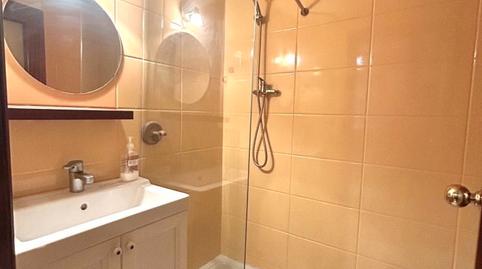 Photo 3 of Flat for sale in Sol i Padris - Sant Oleguer, Sabadell