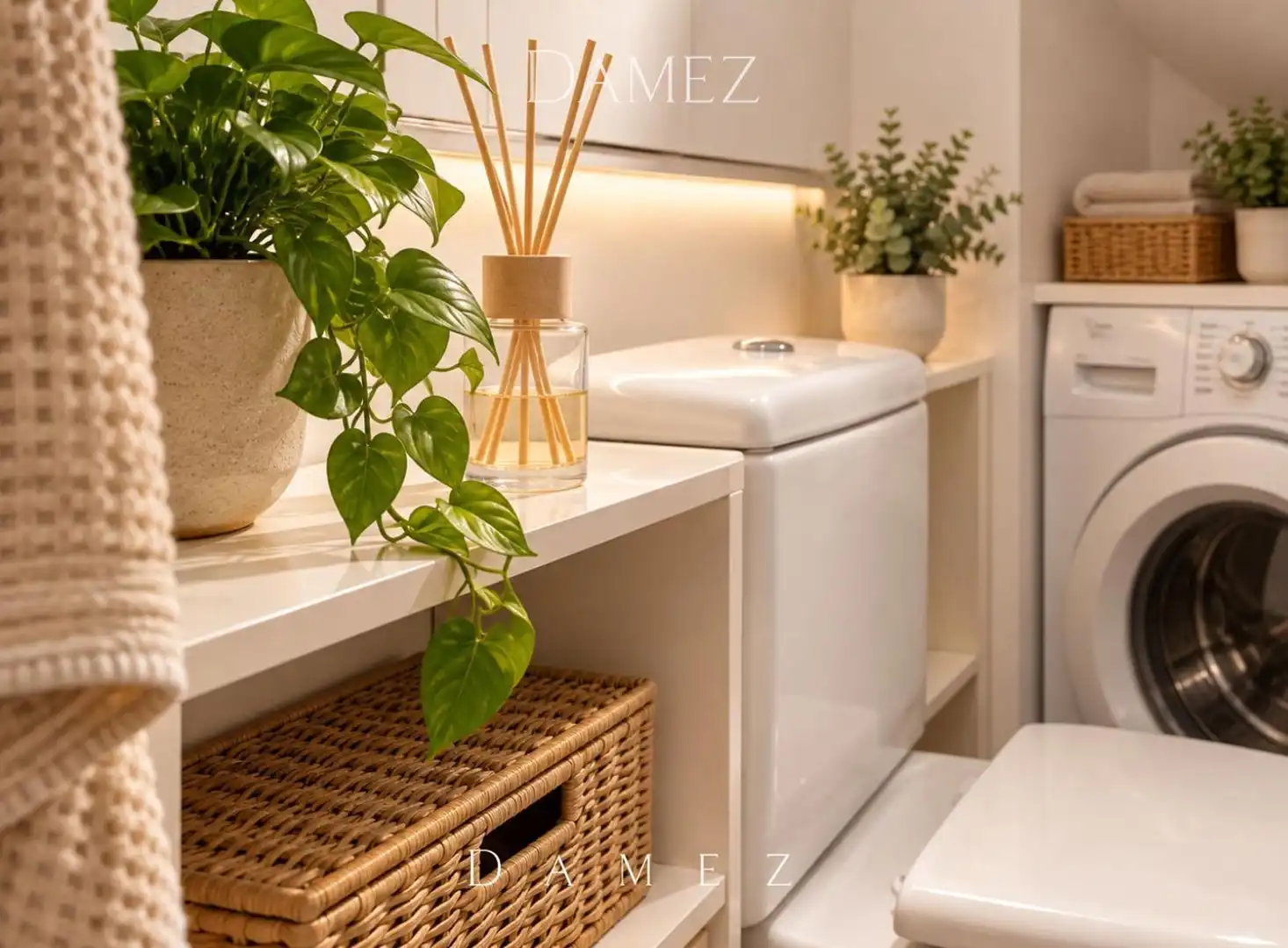 Wohnung mit Aufzug zum Verkauf in Reyes Católicos, imagen 13