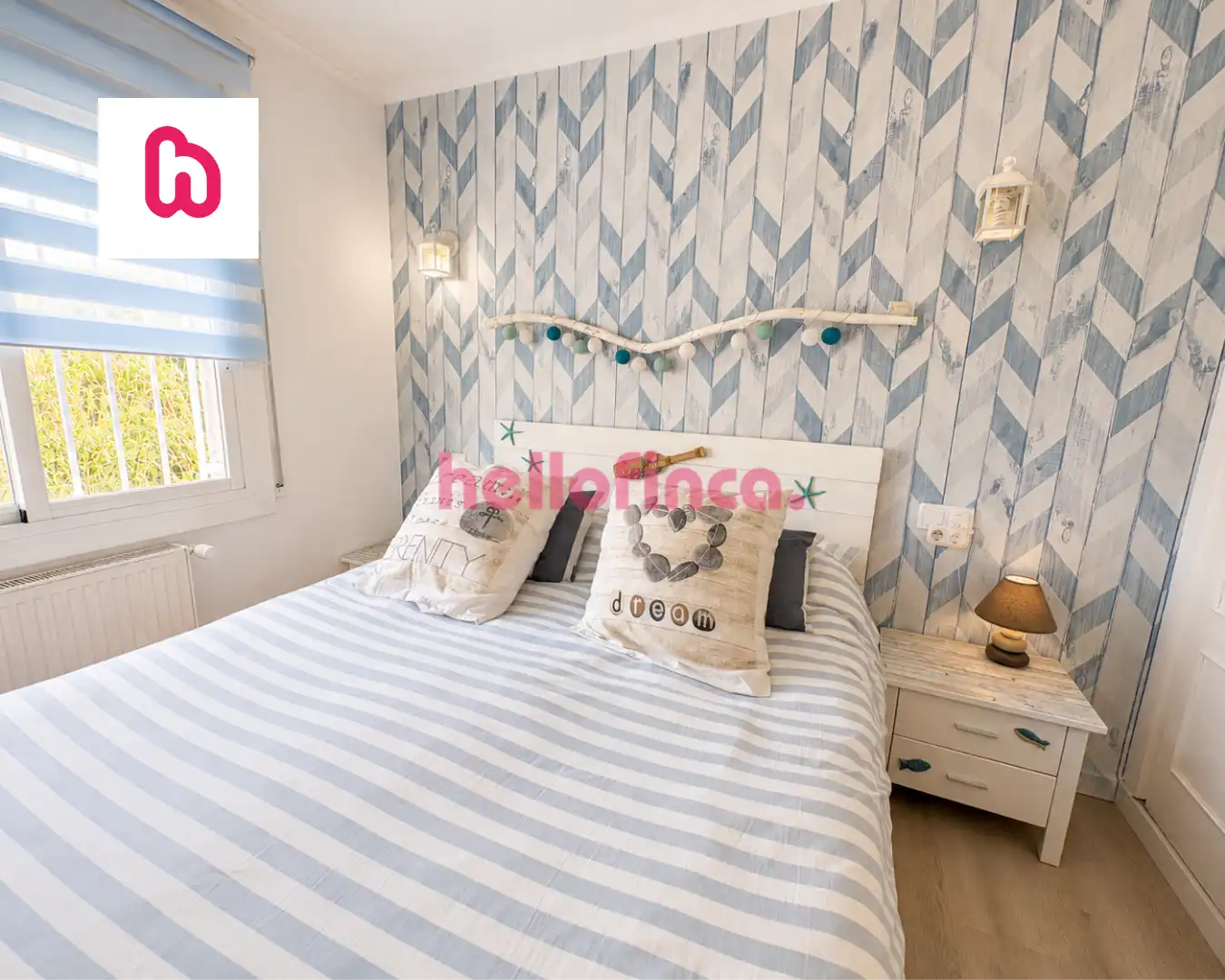 Villa zum Verkauf in Volta de l´Ametller, imagen 6