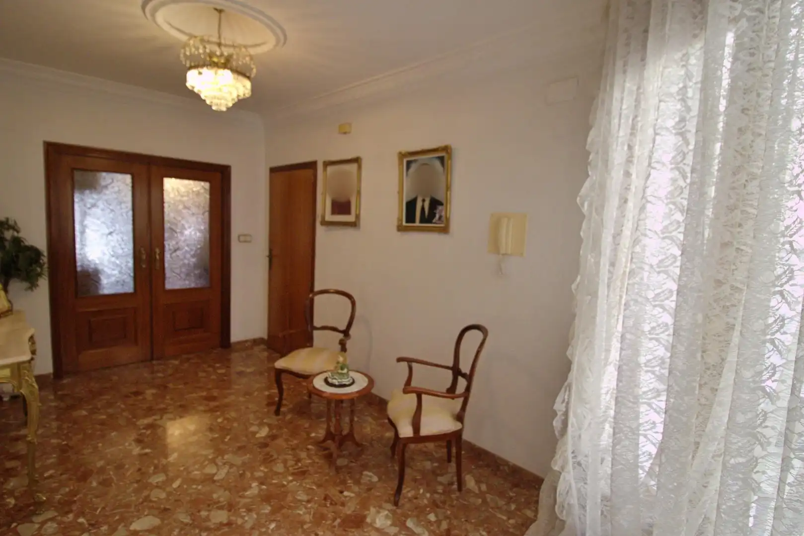 Casa amb terrassa en venda a Callosa de Segura, imagen 10