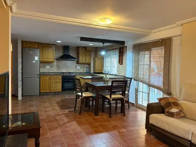 Appartement à louer à Alaquàs, imagen 4