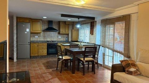 Foto 4 de Piso de alquiler en Alaquàs, Valencia