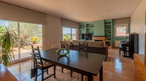 Photo 4 of House or chalet for sale in Vilanova del Vallès, Barcelona