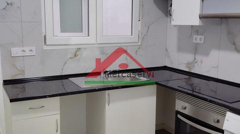 Photo 2 of Flat to rent in San Francisco, 7, Casco Urbano, Vinaròs