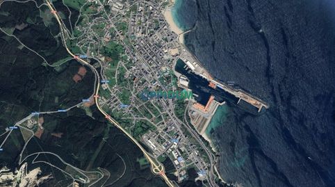 VENTAS 2 SUELOS URBANOS EN BURELA, LUGO, immagine 5