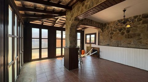 Foto 4 de Casa o xalet en venda a Los Franceses – La Vega, Chiclana de la Frontera