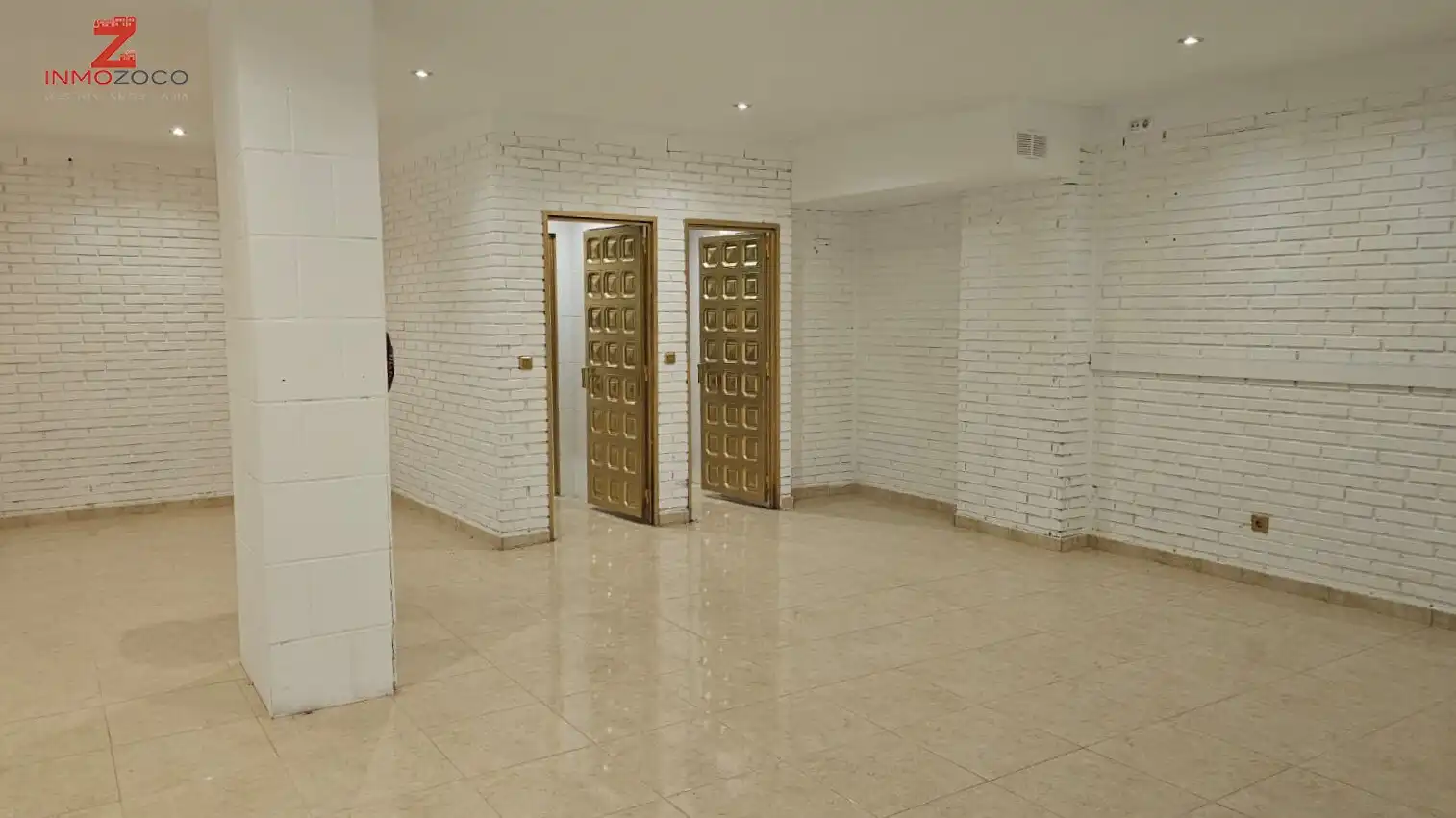 Local comercial en venda a Rozas Centro, imagen 19