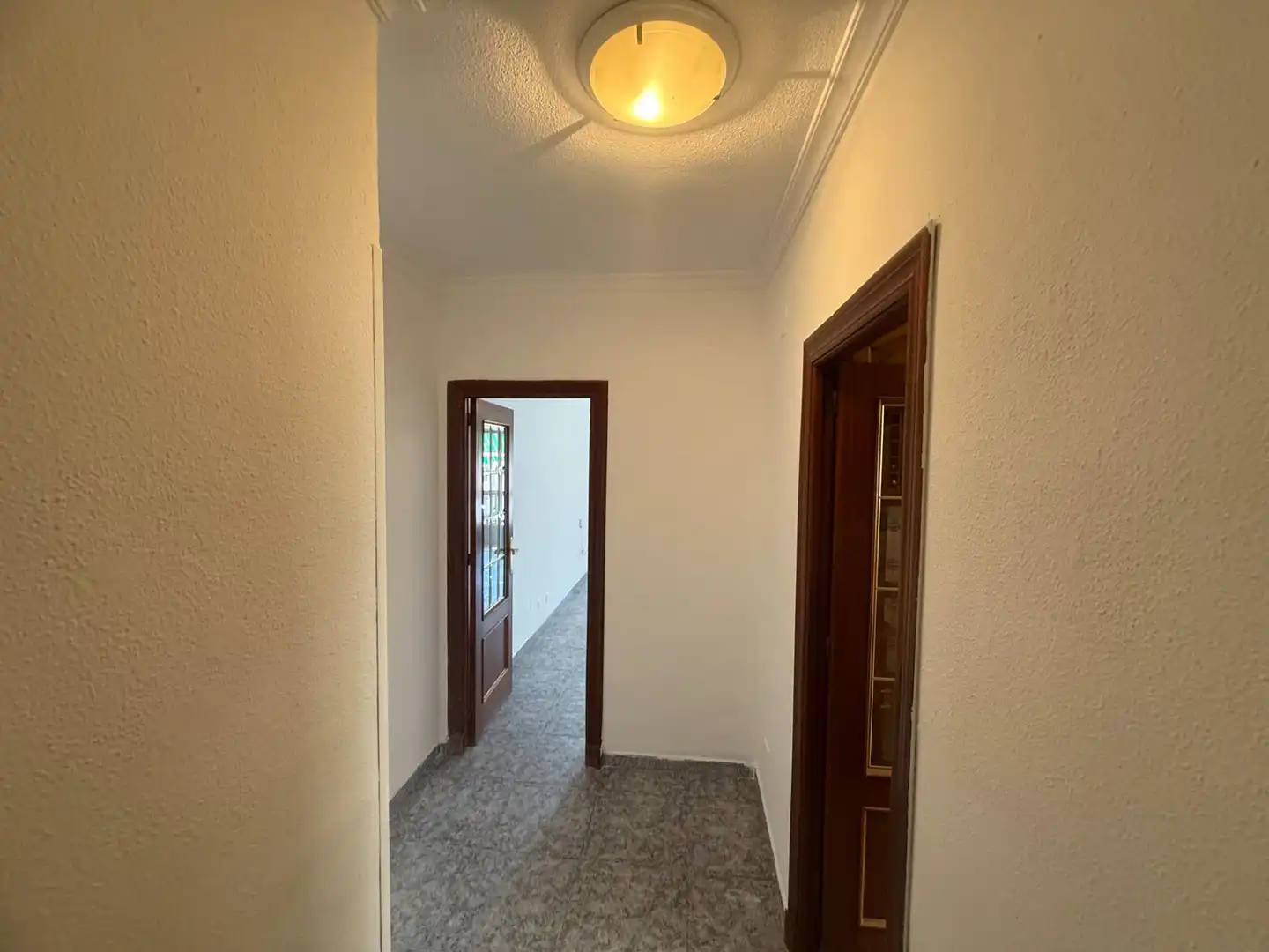 Flat for sale in Cartagena  with Air Conditioner, Heating and Terrace