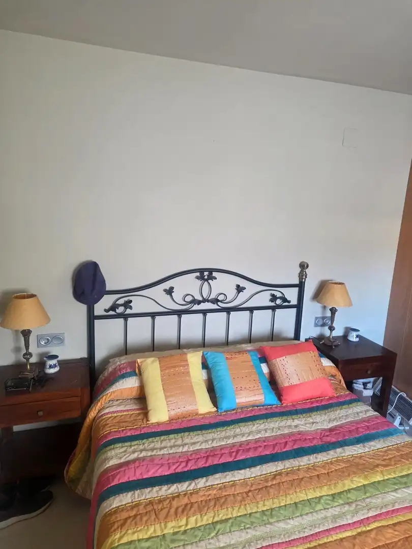 Penthouse for sale in Nord, imagen 3