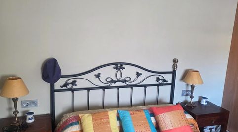 Foto 3 de Ático en venta en Nord, La Ràpita