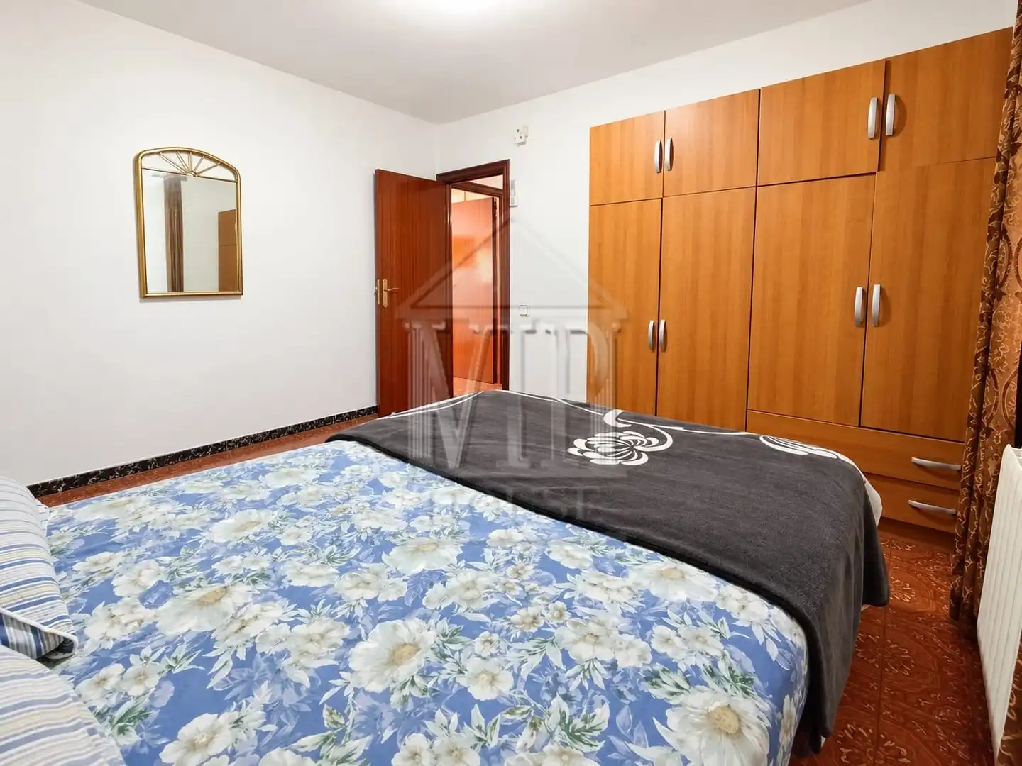 Flat with balcony for sale in Carrer de Miquel del Prat 14, imagen 13