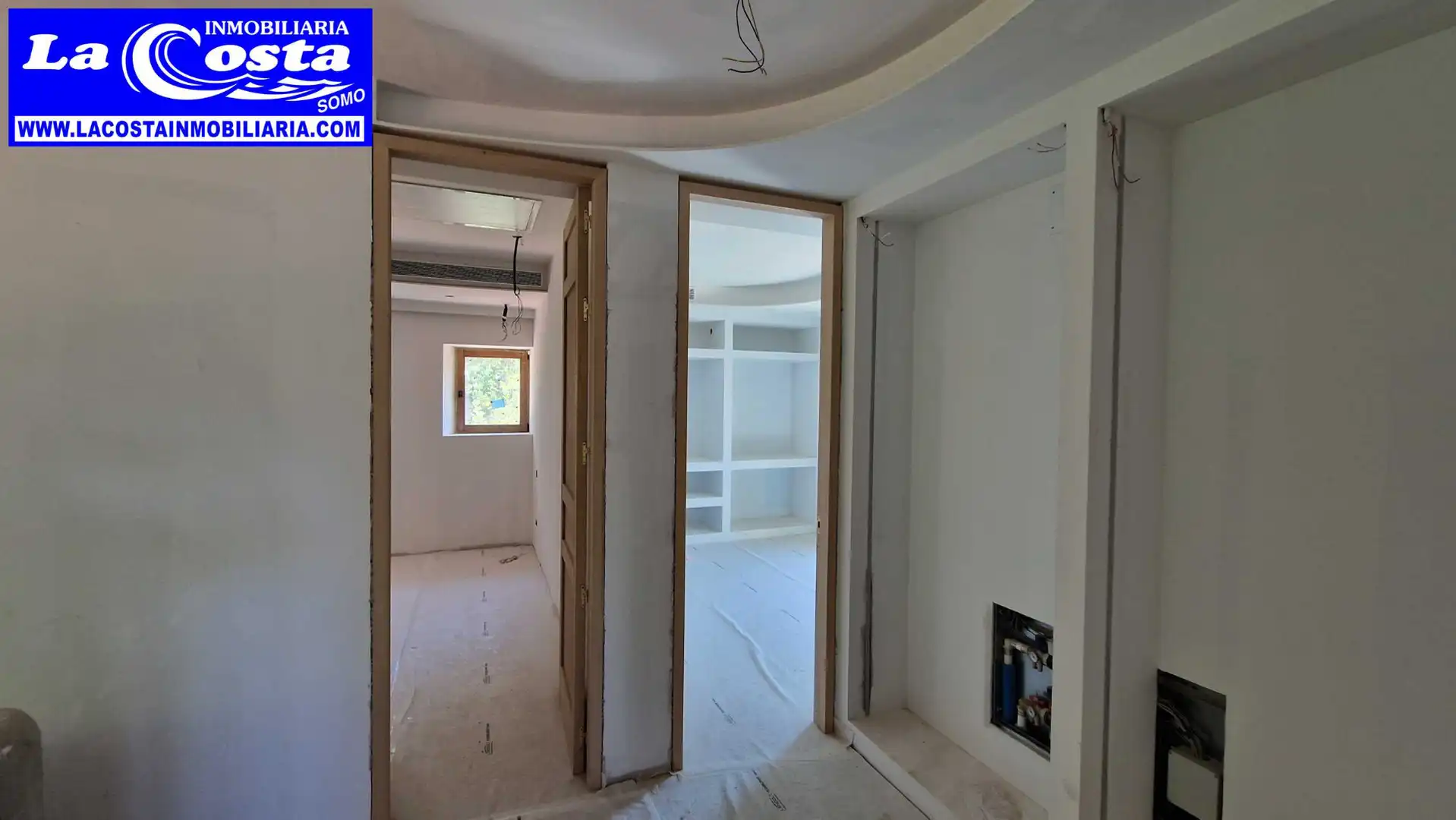 Casa o chalet en venta en Barrio el Cagigal, Ribamontán al Monte