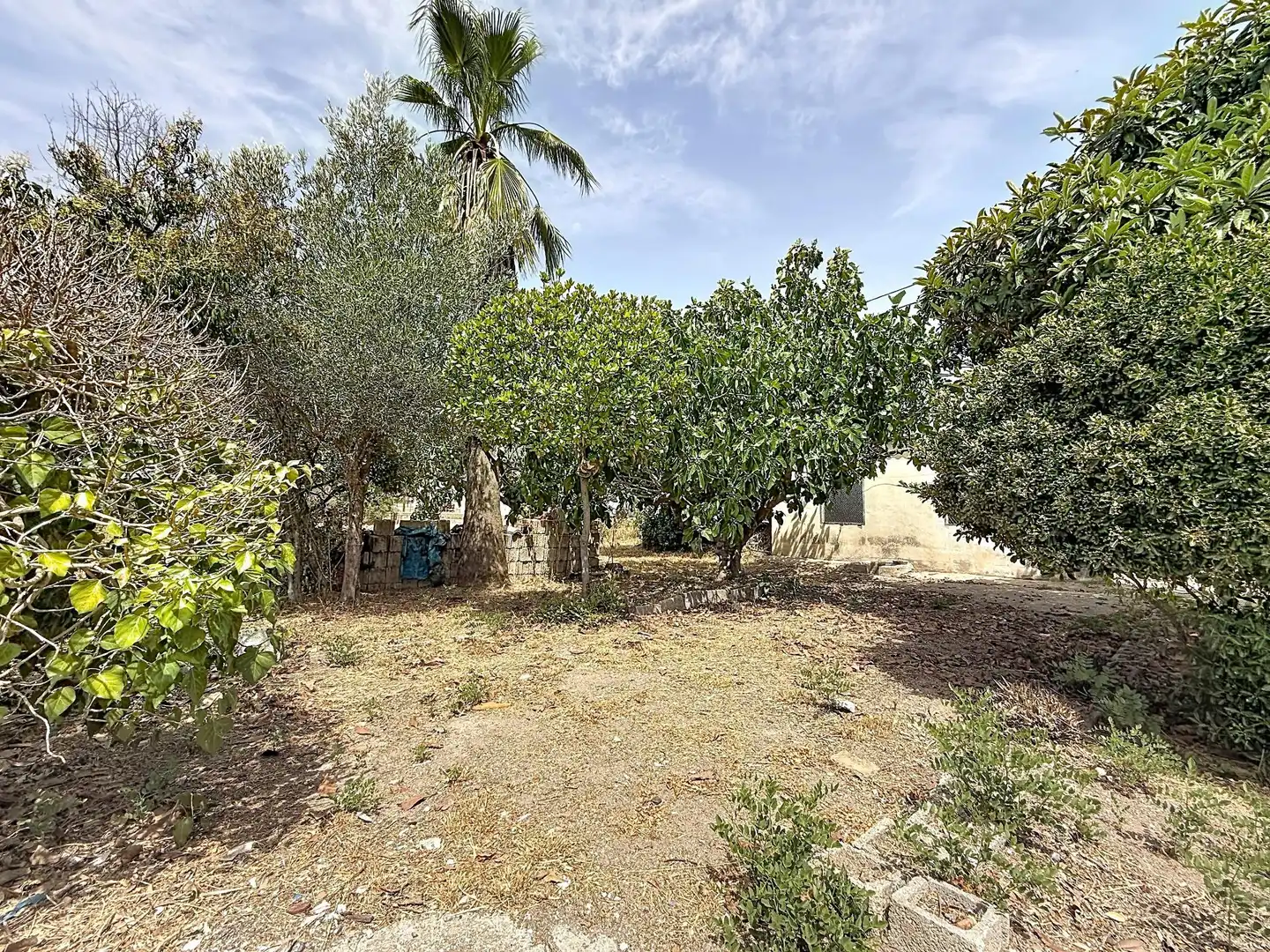 House for sale in Onil, imagen 11