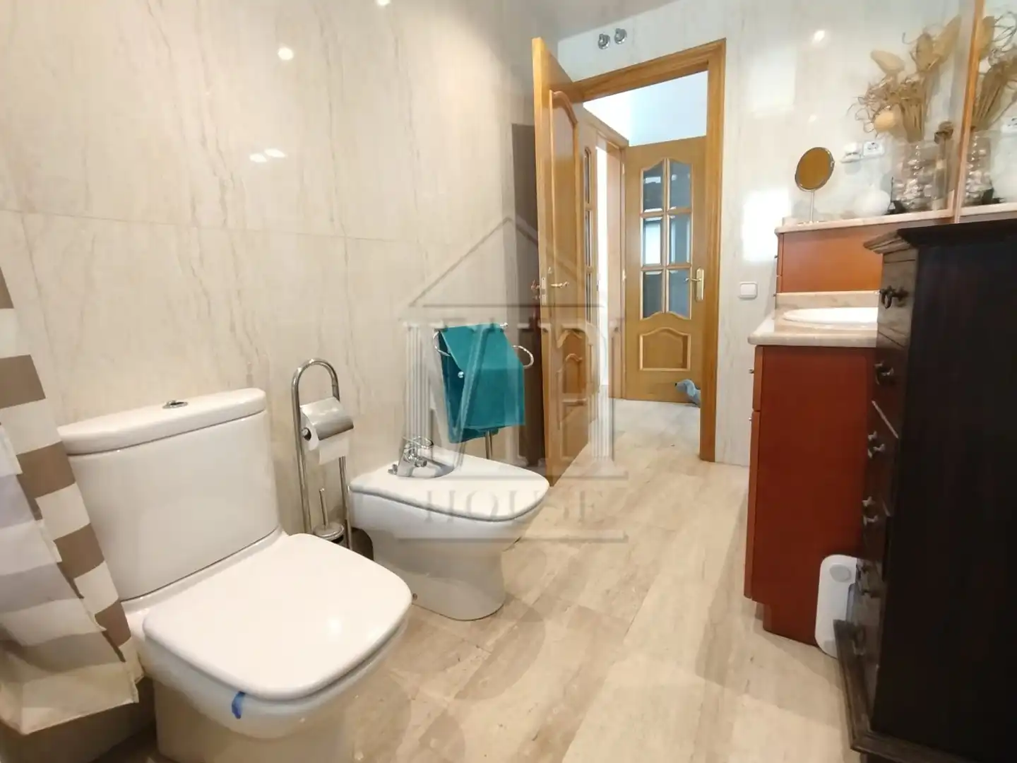 Casa o chalet en venta en Passeig de Sant Valerià, 137, Lliçà d'Amunt