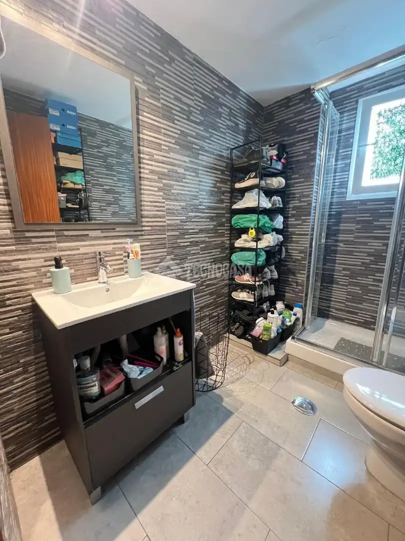 Appartement à vendre à Arco Norte - Avda España, imagen 22