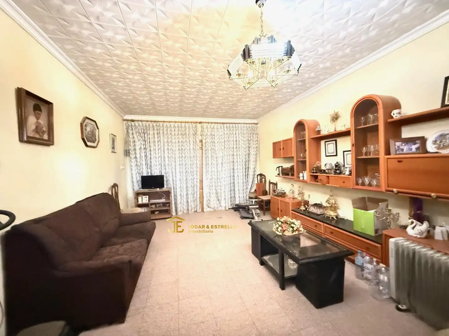 Casa con piscina en venta en Pedanías Sur, imagen 24