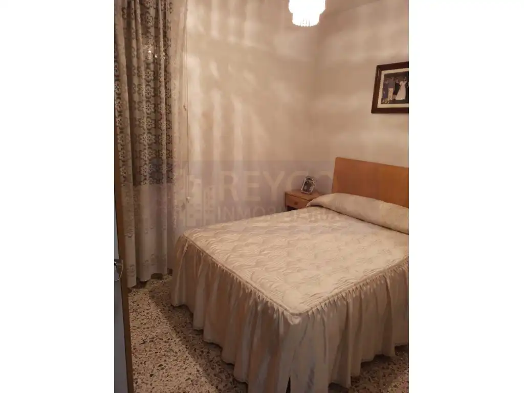 Dormitori de Casa o xalet en venda en Anguiano