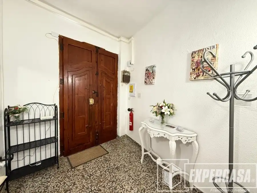 Casa in vendita a Casco Antiguo, imagen 11