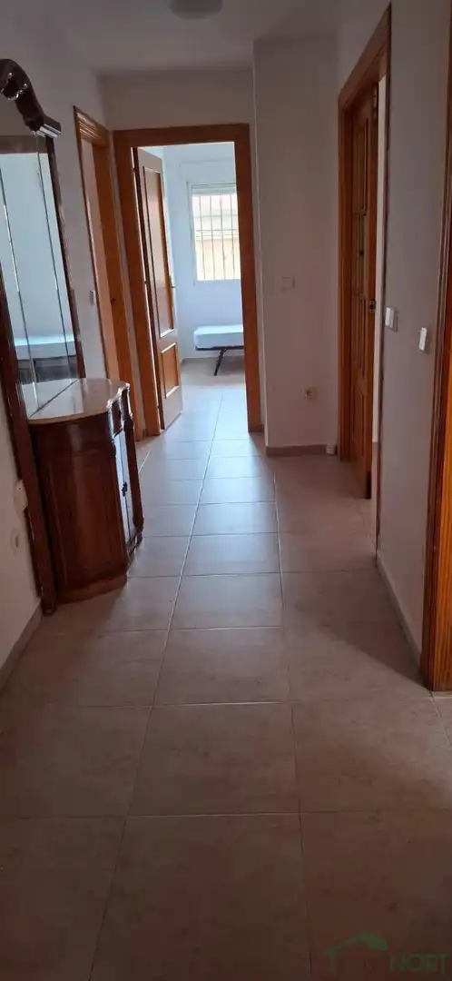 Appartamento in vendita a La Unión ciudad, imagen 21