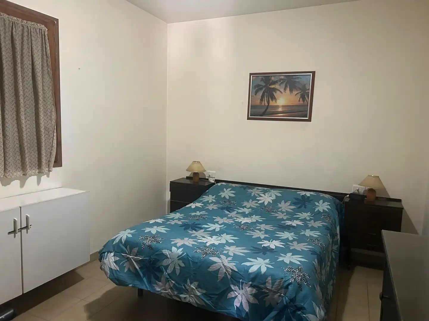 Bedroom of Houses for sale in Massanes  with Private garden, Terrace and Balcony