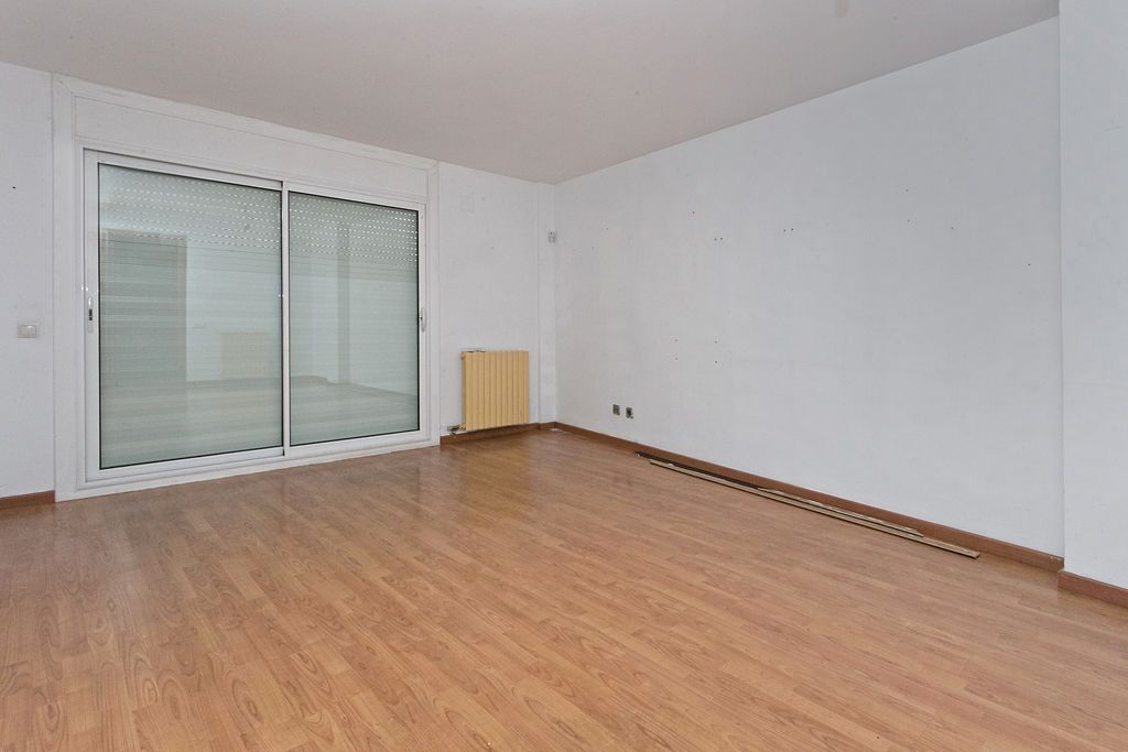 Flat for sale in Manresa  with Heating, Parquet flooring and Storage room