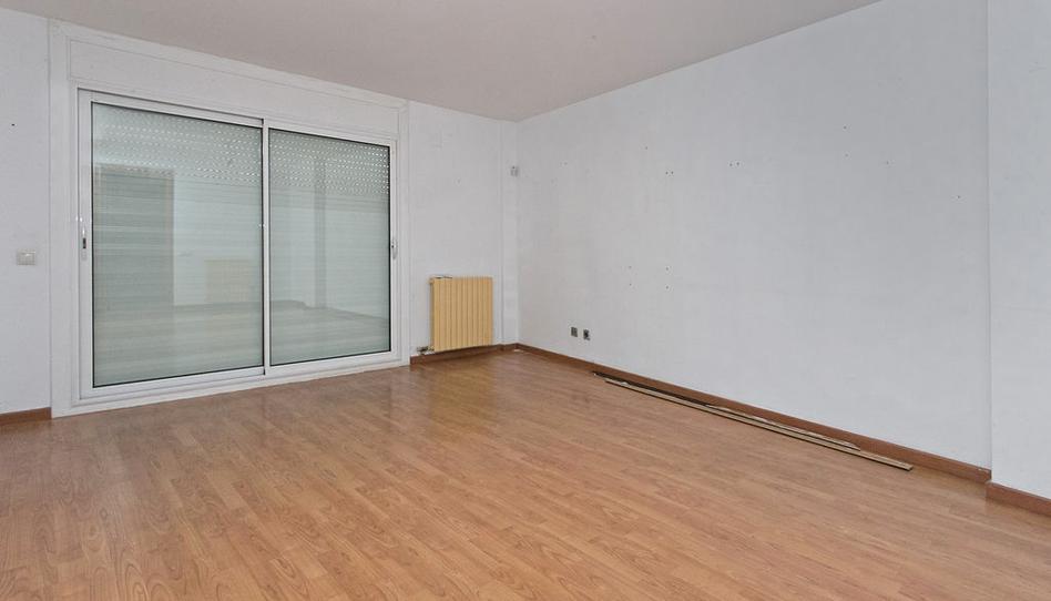 Photo 1 of Flat for sale in C/ Sant Magi, Fonts dels Capellans - Sagrada Família, Barcelona