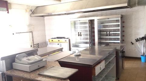 Photo 5 of Premises to rent in La Torre de Claramunt, Barcelona