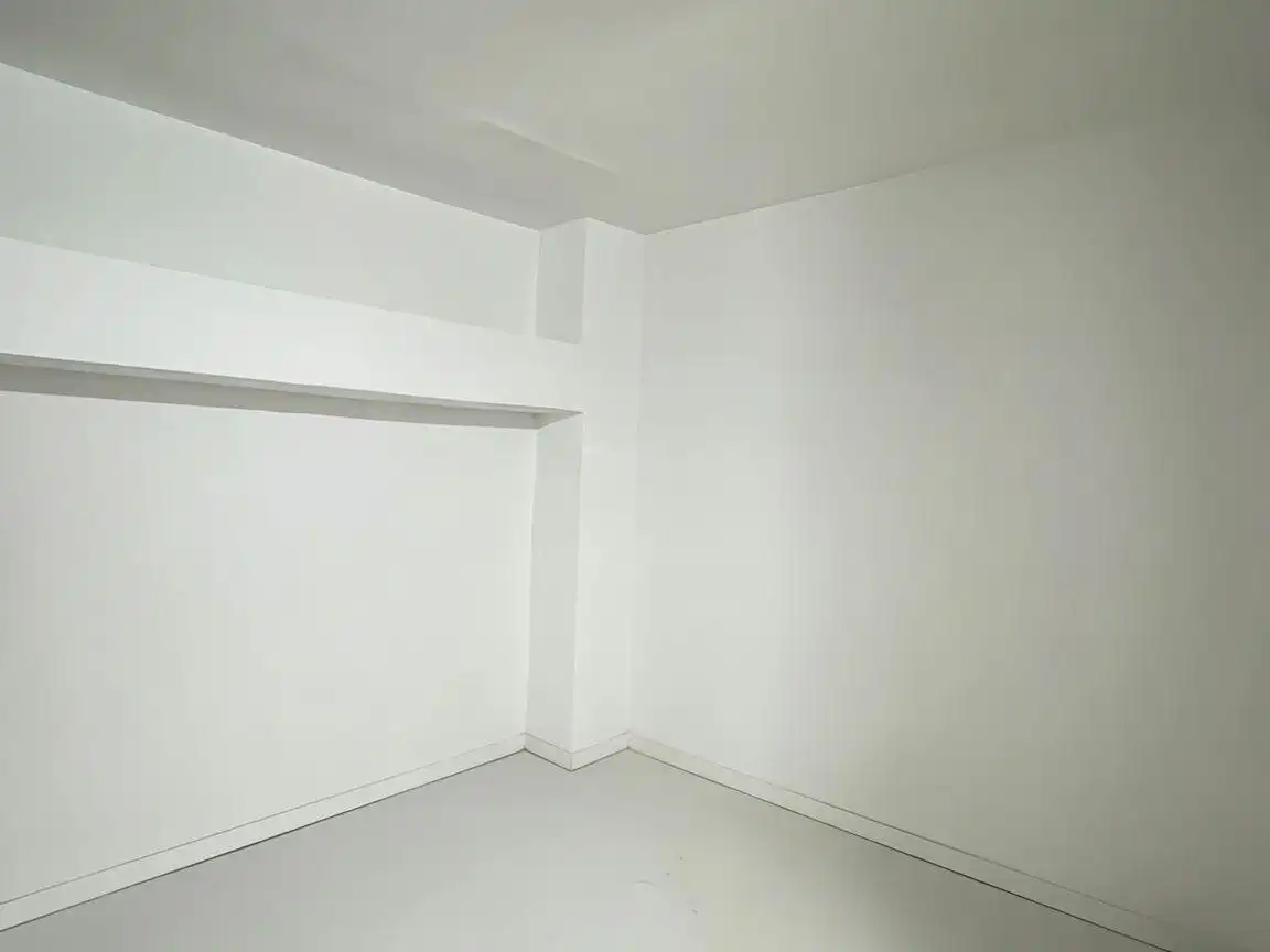 Flat with terrace for sale in VIOLANT D'HONGRIA, imagen 47