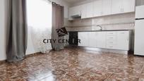 Kitchen of Apartment for sale in Arona