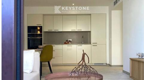 Foto 4 de Pis de lloguer a Calle de Joan Crespí, 47, Son Espanyolet,  Palma de Mallorca