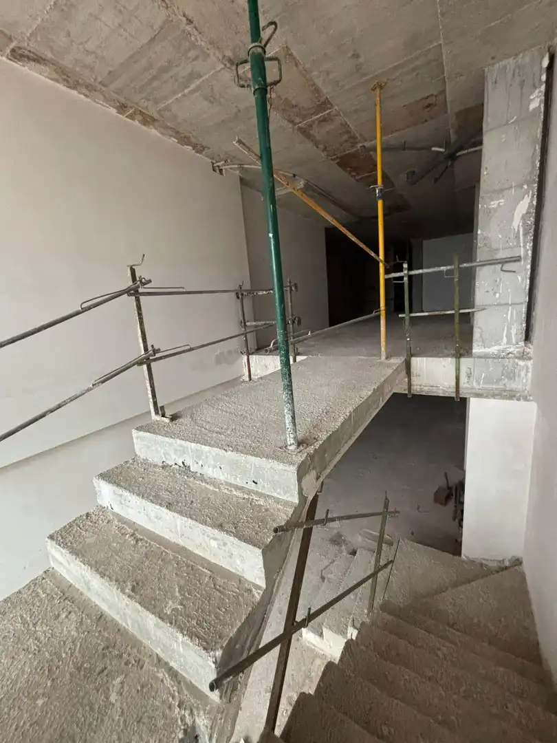 Business premises for sale in Plaza PRADO, imagen 13