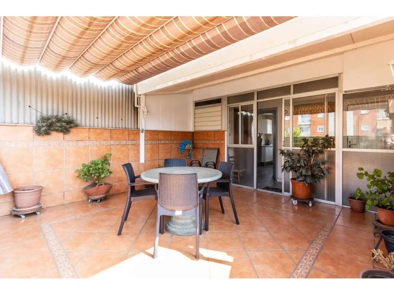 Terraced house for sale in Ca n'Oriac - Sector Nord, imagen 9
